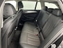 BMW 5-Serie Touring 530e M-sport Pano-dak/Leder/Adapt.Cruise/EL.Trekhaak