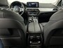 BMW 5-Serie Touring 530e M-sport Pano-dak/Leder/Adapt.Cruise/EL.Trekhaak