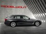 BMW 5-Serie Touring 530e M-sport Pano-dak/Leder/Adapt.Cruise/EL.Trekhaak