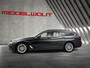 BMW 5-Serie Touring 530e M-sport Pano-dak/Leder/Adapt.Cruise/EL.Trekhaak