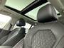 BMW 5-Serie Touring 530e M-sport Pano-dak/Leder/Adapt.Cruise/EL.Trekhaak