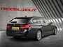BMW 5-Serie Touring 530e M-sport Pano-dak/Leder/Adapt.Cruise/EL.Trekhaak