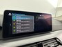 BMW 5-Serie Touring 530e M-sport Pano-dak/Leder/Adapt.Cruise/EL.Trekhaak