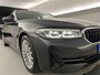 BMW 5-Serie Touring 530e M-sport Pano-dak/Leder/Adapt.Cruise/EL.Trekhaak