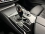 BMW 5-Serie Touring 530e M-sport Pano-dak/Leder/Adapt.Cruise/EL.Trekhaak
