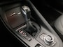 BMW X1 sDrive18i High Executive Automaat (PANORAMADAK, NAVIGATIE, CLIMATE, STOELVERWARMING, LEDEREN SPORTSTOELEN, CRUISE, LED KOPLAMPEN, TREKHAAK, NIEUWE APK, NIEUWSTAAT)