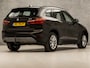 BMW X1 sDrive18i High Executive Automaat (PANORAMADAK, NAVIGATIE, CLIMATE, STOELVERWARMING, LEDEREN SPORTSTOELEN, CRUISE, LED KOPLAMPEN, TREKHAAK, NIEUWE APK, NIEUWSTAAT)