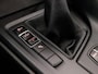 BMW X1 sDrive18i High Executive Automaat (PANORAMADAK, NAVIGATIE, CLIMATE, STOELVERWARMING, LEDEREN SPORTSTOELEN, CRUISE, LED KOPLAMPEN, TREKHAAK, NIEUWE APK, NIEUWSTAAT)