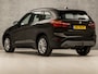 BMW X1 sDrive18i High Executive Automaat (PANORAMADAK, NAVIGATIE, CLIMATE, STOELVERWARMING, LEDEREN SPORTSTOELEN, CRUISE, LED KOPLAMPEN, TREKHAAK, NIEUWE APK, NIEUWSTAAT)