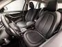 BMW X1 sDrive18i High Executive Automaat (PANORAMADAK, NAVIGATIE, CLIMATE, STOELVERWARMING, LEDEREN SPORTSTOELEN, CRUISE, LED KOPLAMPEN, TREKHAAK, NIEUWE APK, NIEUWSTAAT)