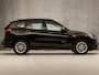 BMW X1 sDrive18i High Executive Automaat (PANORAMADAK, NAVIGATIE, CLIMATE, STOELVERWARMING, LEDEREN SPORTSTOELEN, CRUISE, LED KOPLAMPEN, TREKHAAK, NIEUWE APK, NIEUWSTAAT)