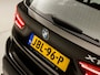 BMW X1 sDrive18i High Executive Automaat (PANORAMADAK, NAVIGATIE, CLIMATE, STOELVERWARMING, LEDEREN SPORTSTOELEN, CRUISE, LED KOPLAMPEN, TREKHAAK, NIEUWE APK, NIEUWSTAAT)