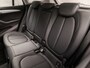 BMW X1 sDrive18i High Executive Automaat (PANORAMADAK, NAVIGATIE, CLIMATE, STOELVERWARMING, LEDEREN SPORTSTOELEN, CRUISE, LED KOPLAMPEN, TREKHAAK, NIEUWE APK, NIEUWSTAAT)
