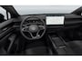 Volkswagen ID.7 Tourer Pro Limited Edition 77 kWh !!!Profiteer ook van € 2.000 inruilpremie!!!