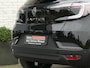 Renault Captur 1.3TCE 160PK TECHNO AUTOMAAT CAMERA/NAVI/ADAP.CRUISE/STOEL+STUURVERW.