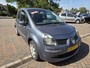 Renault Modus 1.6-16V Exception LEUKE AUTO RIJDT EN SCHAKELT GOED
