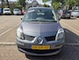 Renault Modus 1.6-16V Exception LEUKE AUTO RIJDT EN SCHAKELT GOED