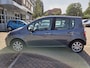 Renault Modus 1.6-16V Exception LEUKE AUTO RIJDT EN SCHAKELT GOED