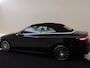 Mercedes-Benz E-klasse Cabrio 200 Premium Plus Burmester / Memory / 360 Camera / Stoelverkoeling / Airscarf / Sfeerverlichting / Nightpakket /