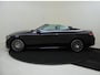 Mercedes-Benz E-klasse Cabrio 200 Premium Plus Burmester / Memory / 360 Camera / Stoelverkoeling / Airscarf / Sfeerverlichting / Nightpakket /