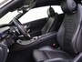 Mercedes-Benz E-klasse Cabrio 200 Premium Plus Burmester / Memory / 360 Camera / Stoelverkoeling / Airscarf / Sfeerverlichting / Nightpakket /