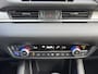 Mazda 6 2.0 SkyActiv-G 165 Business /Automaat/Lederen interieur/Bose Audiosysteem/Dealeronderhouden/