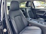 Mazda 6 2.0 SkyActiv-G 165 Business /Automaat/Lederen interieur/Bose Audiosysteem/Dealeronderhouden/