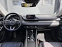 Mazda 6 2.0 SkyActiv-G 165 Business /Automaat/Lederen interieur/Bose Audiosysteem/Dealeronderhouden/