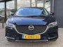 Mazda 6 2.0 SkyActiv-G 165 Business /Automaat/Lederen interieur/Bose Audiosysteem/Dealeronderhouden/