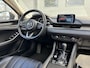 Mazda 6 2.0 SkyActiv-G 165 Business /Automaat/Lederen interieur/Bose Audiosysteem/Dealeronderhouden/