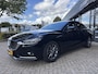 Mazda 6 2.0 SkyActiv-G 165 Business /Automaat/Lederen interieur/Bose Audiosysteem/Dealeronderhouden/