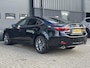 Mazda 6 2.0 SkyActiv-G 165 Business /Automaat/Lederen interieur/Bose Audiosysteem/Dealeronderhouden/