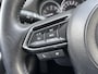 Mazda 6 2.0 SkyActiv-G 165 Business /Automaat/Lederen interieur/Bose Audiosysteem/Dealeronderhouden/
