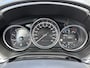 Mazda 6 2.0 SkyActiv-G 165 Business /Automaat/Lederen interieur/Bose Audiosysteem/Dealeronderhouden/