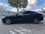 Mazda 6 2.0 SkyActiv-G 165 Business /Automaat/Lederen interieur/Bose Audiosysteem/Dealeronderhouden/
