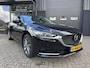 Mazda 6 2.0 SkyActiv-G 165 Business /Automaat/Lederen interieur/Bose Audiosysteem/Dealeronderhouden/