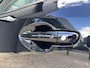 Mazda 6 2.0 SkyActiv-G 165 Business /Automaat/Lederen interieur/Bose Audiosysteem/Dealeronderhouden/