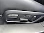 Mazda 6 2.0 SkyActiv-G 165 Business /Automaat/Lederen interieur/Bose Audiosysteem/Dealeronderhouden/