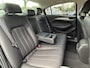 Mazda 6 2.0 SkyActiv-G 165 Business /Automaat/Lederen interieur/Bose Audiosysteem/Dealeronderhouden/