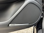 Mazda 6 2.0 SkyActiv-G 165 Business /Automaat/Lederen interieur/Bose Audiosysteem/Dealeronderhouden/