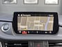 Mazda 6 2.0 SkyActiv-G 165 Business /Automaat/Lederen interieur/Bose Audiosysteem/Dealeronderhouden/