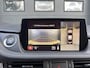 Mazda 6 2.0 SkyActiv-G 165 Business /Automaat/Lederen interieur/Bose Audiosysteem/Dealeronderhouden/