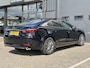 Mazda 6 2.0 SkyActiv-G 165 Business /Automaat/Lederen interieur/Bose Audiosysteem/Dealeronderhouden/