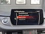 Mazda 6 2.0 SkyActiv-G 165 Business /Automaat/Lederen interieur/Bose Audiosysteem/Dealeronderhouden/