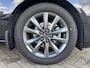 Mazda 6 2.0 SkyActiv-G 165 Business /Automaat/Lederen interieur/Bose Audiosysteem/Dealeronderhouden/