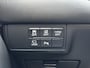 Mazda 6 2.0 SkyActiv-G 165 Business /Automaat/Lederen interieur/Bose Audiosysteem/Dealeronderhouden/
