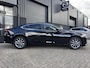 Mazda 6 2.0 SkyActiv-G 165 Business /Automaat/Lederen interieur/Bose Audiosysteem/Dealeronderhouden/