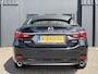 Mazda 6 2.0 SkyActiv-G 165 Business /Automaat/Lederen interieur/Bose Audiosysteem/Dealeronderhouden/