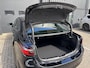 Mazda 6 2.0 SkyActiv-G 165 Business /Automaat/Lederen interieur/Bose Audiosysteem/Dealeronderhouden/