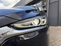 Mazda 6 2.0 SkyActiv-G 165 Business /Automaat/Lederen interieur/Bose Audiosysteem/Dealeronderhouden/